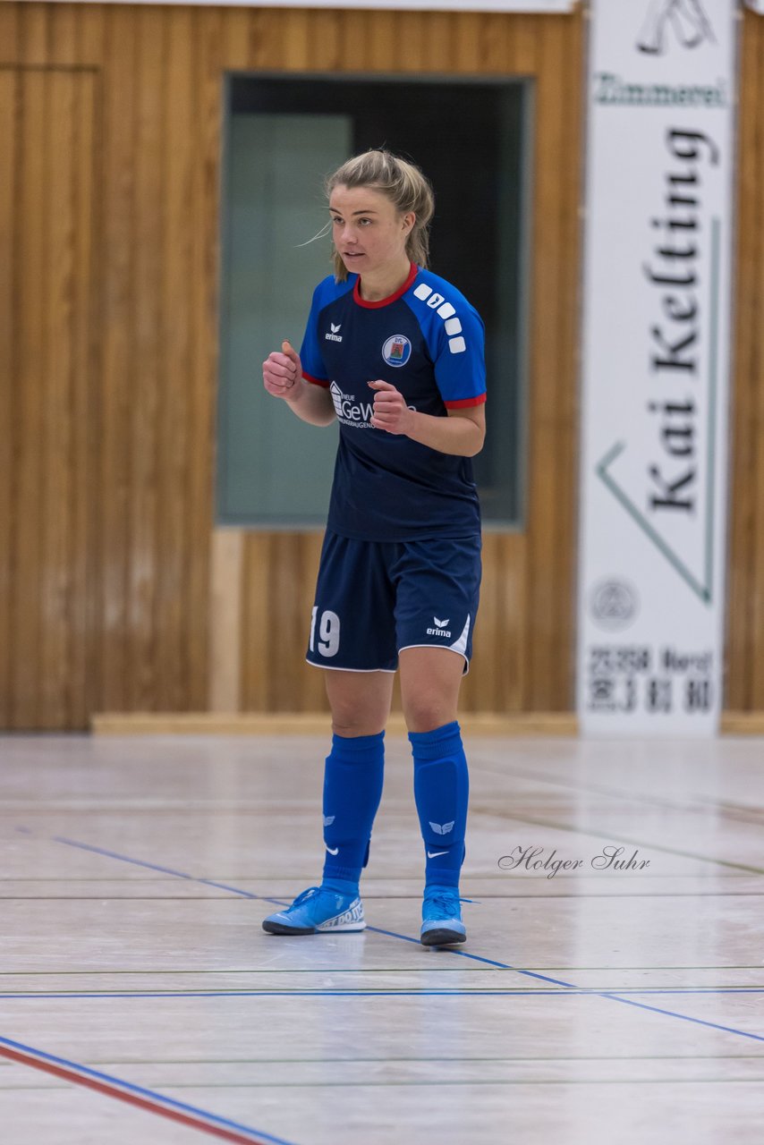 Bild 451 - VR Bank Cup Horst